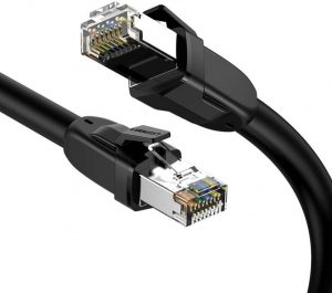 UGREEN CAT 8 Ethernet Cable