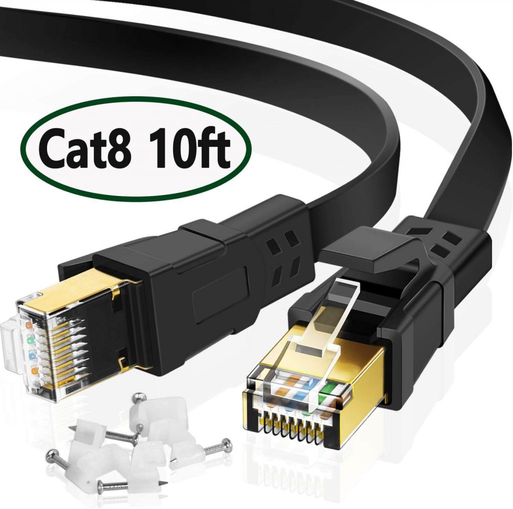  How To Connect Your Ethernet Cable To Xbox One for Small Room