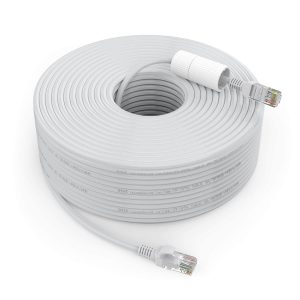 ANNKE PoE Ethernet Cable