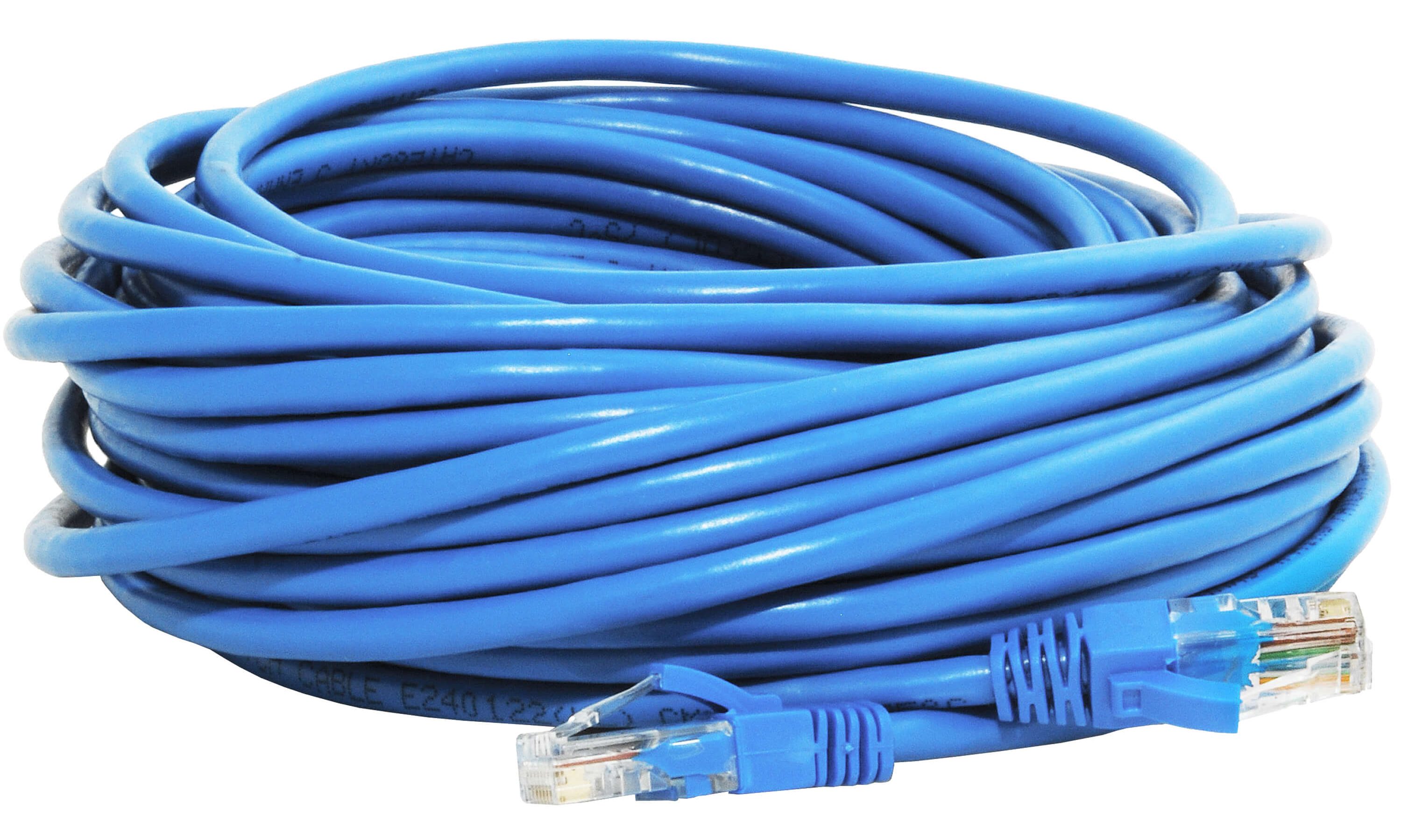 mediabridge ethernet cable